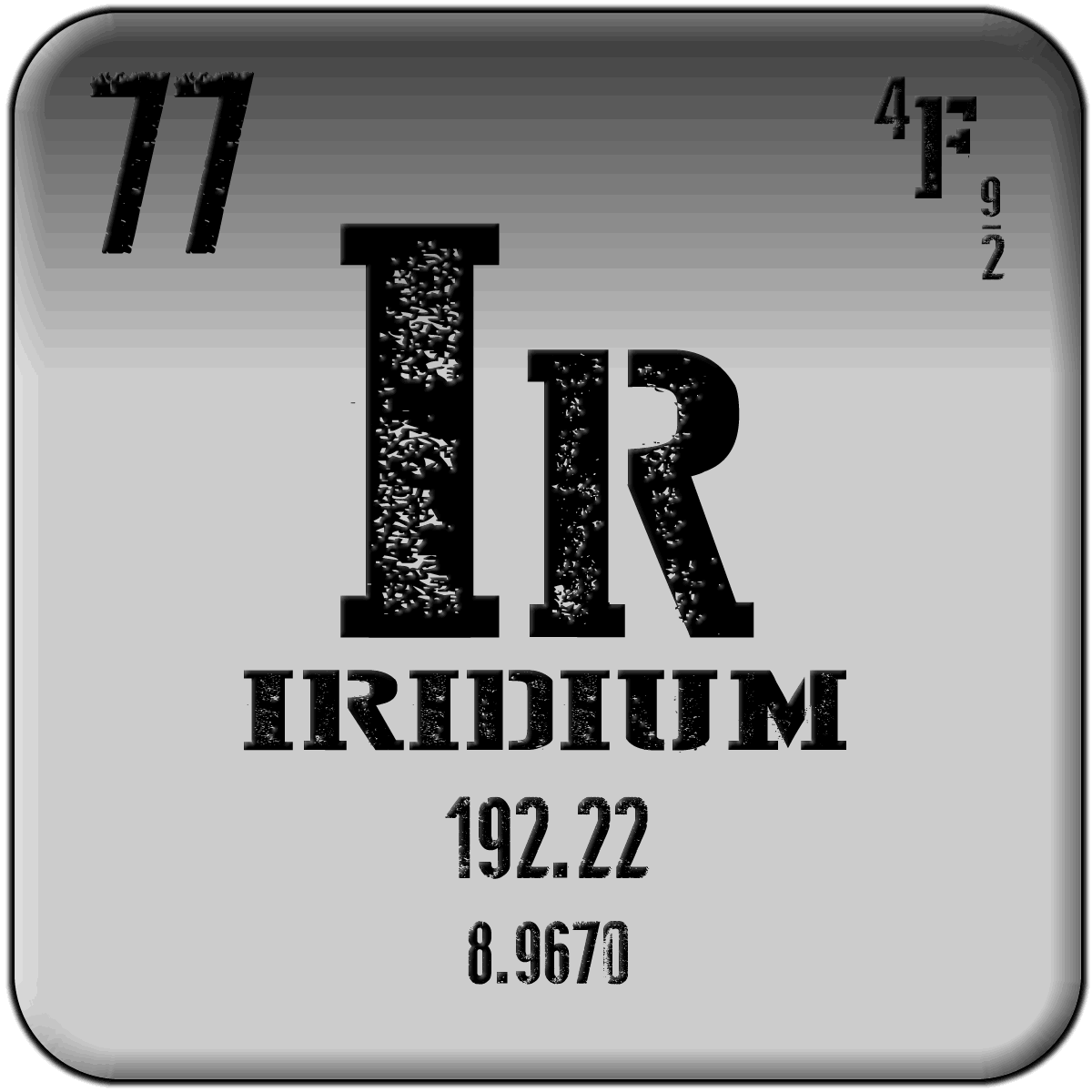 ir77