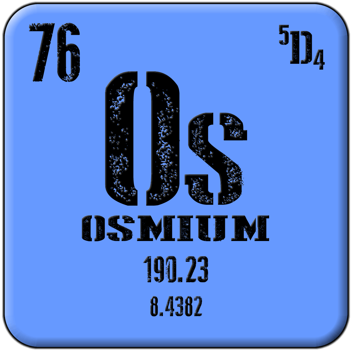os76